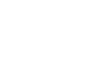 Oxbow, SK