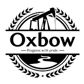 Oxbow - Economic Development