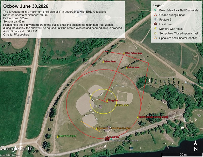 Oxbow_2026_map_(004)