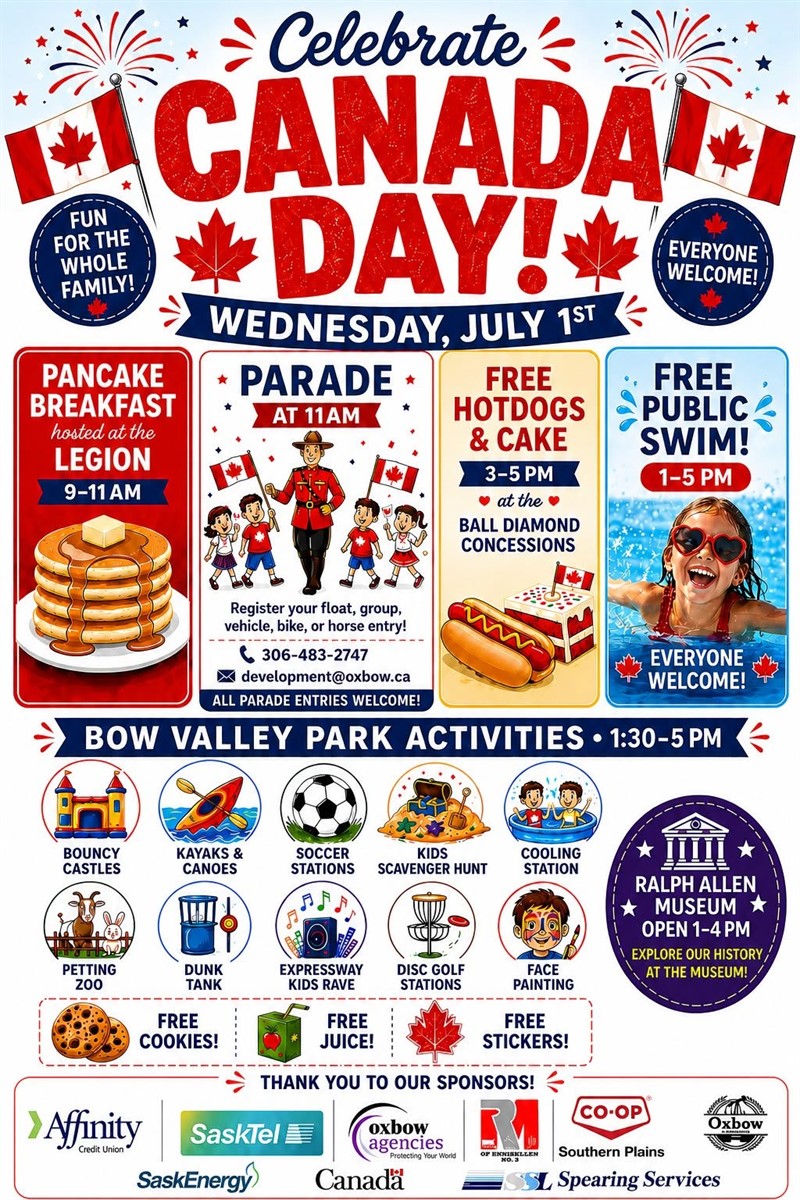 canada1