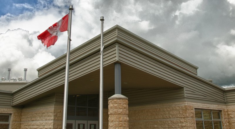 council-and-staff