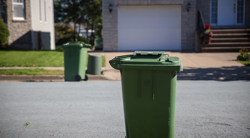 garbage-and-recycling