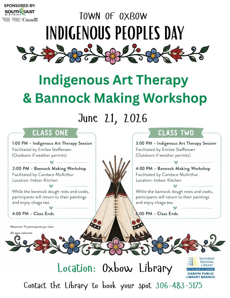 indigenposter