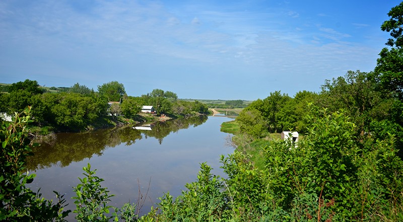 souris-moose-creek-region